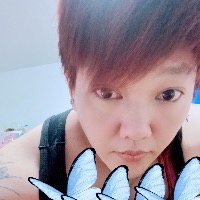 未负你每日期望