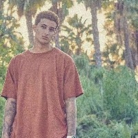 三十七度是体温