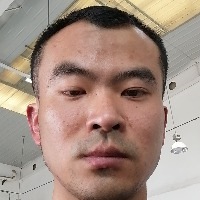 给我一个爱的抱抱