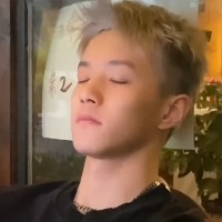 穿越大半个城市