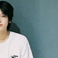 十年后我们是朋友