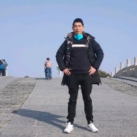 兮宝女神持枪灭婊