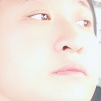 时光是个无心人