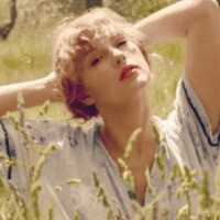 这个世界充满了迷