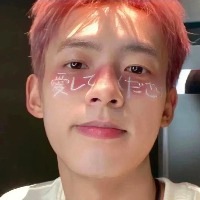 再贱贱不过小三