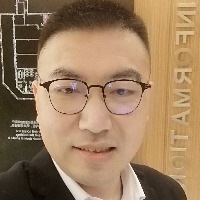 孤独寂寞的中年