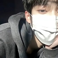 清晨的粥夜晚的酒