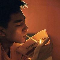 大王叫我叫我就叫