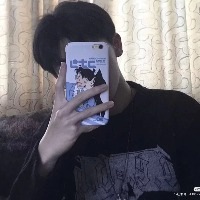 浑身骄傲败一人