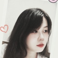 内谁好想和你说话