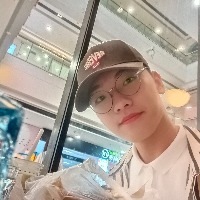 众里寻你千百度