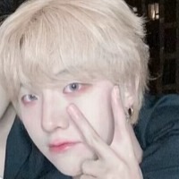 单车少年马少女