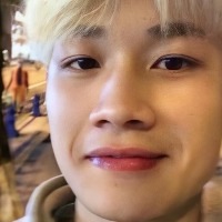 姑凉前途无可限量