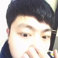 吾陪寂寞等谁归