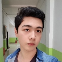 凉身凉翼亦凉心