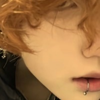 命晓浮尘半世尘晓