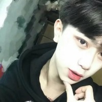 喂各自照顾好自己