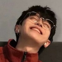 3分温情7分雪剑