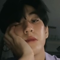 没有遇到对的人阿