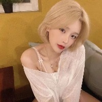 谁家可爱的玖玥呀