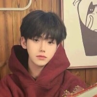 梦过就罢别再追