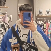 风吹过来你的消息