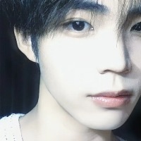 眼眸里那一抹忧伤