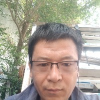 难免饰演过情人甲