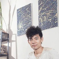 同性恋交友，广西来宾人长得非常帅