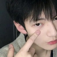 学霸配学渣绝了