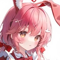 十一月请善待我