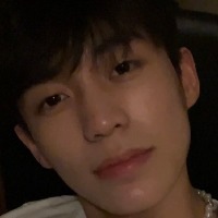 路过风雨有傲气