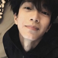 为了你我放弃一切