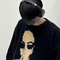 弃我者是睁眼瞎