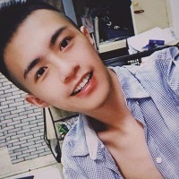 空等故人回旧城