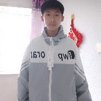 梦里犹待怀刀人