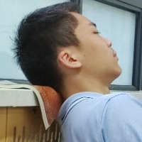 我难道还爱你吗