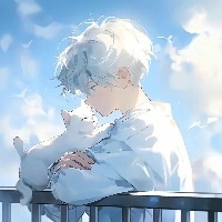 五年七年多少年