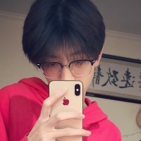 跟着我别走丢了