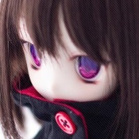 很多话咽下去了