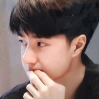 一荷半酥九黎香