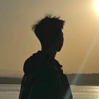 脖子树上挂草莓