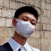 中毒太深已无救