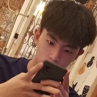 每日都参加反同活动