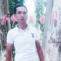 阿布拉江朕本佳人