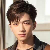 屌丝骚年腐菇凉