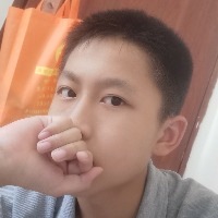 少年心事当浮云