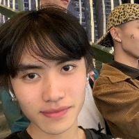 我姓赖也赖不过你