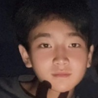 有一种囚徒是学生