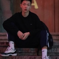 你心溺海我心随伴